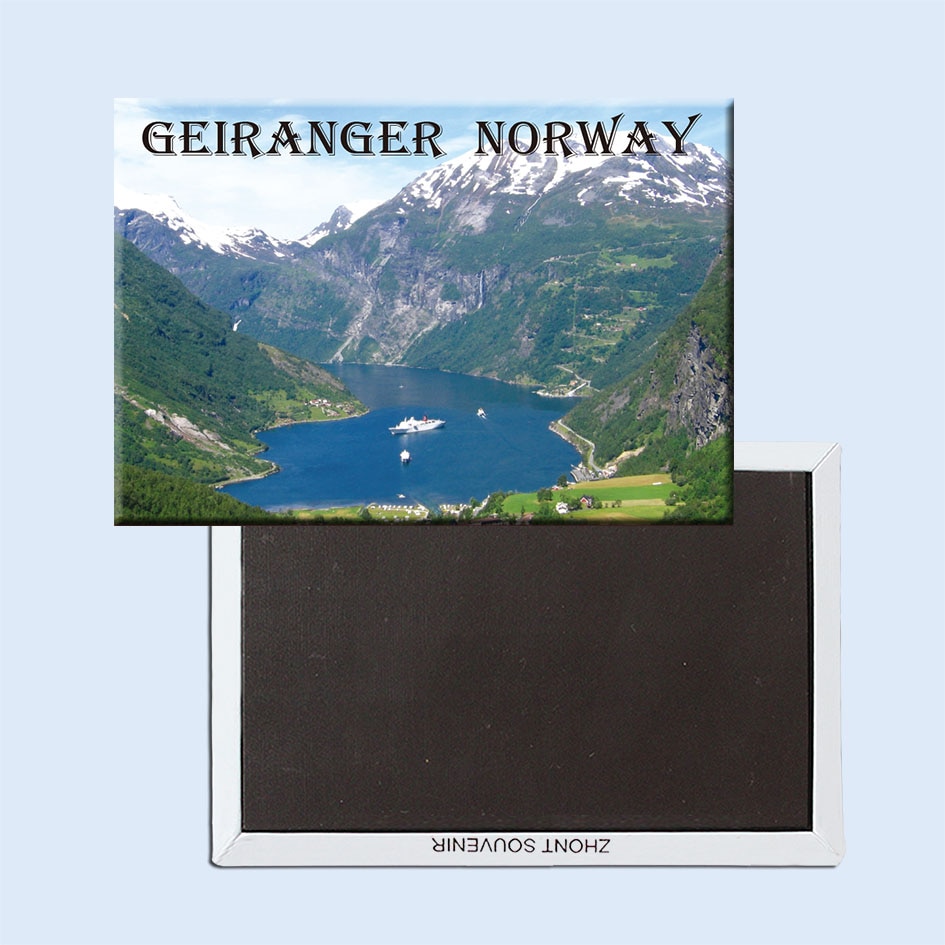 Geiranger-Fjord-Norway  ڼ 21510 ڿ  ..
